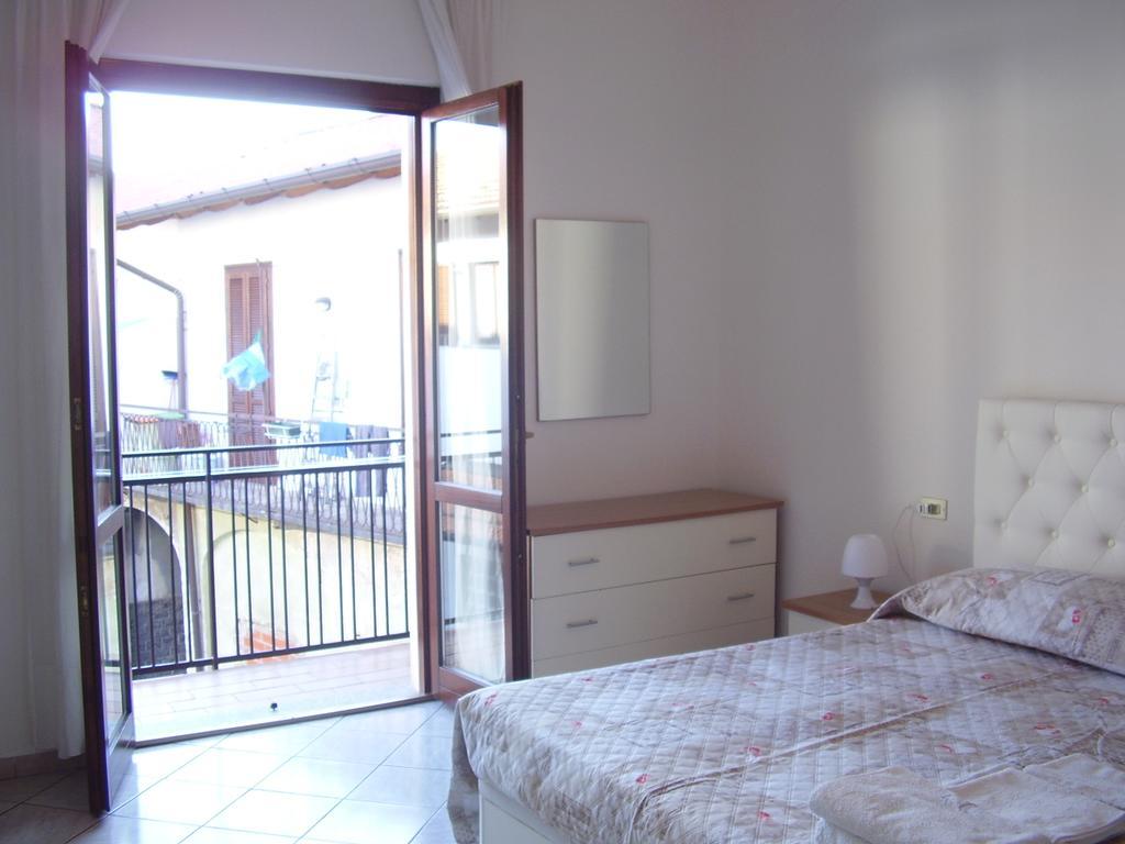 Jean Home Gallarate Eksteriør bilde