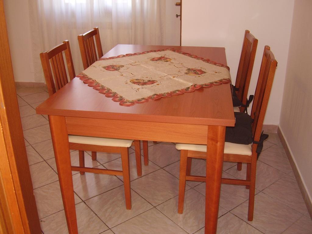 Jean Home Gallarate Eksteriør bilde