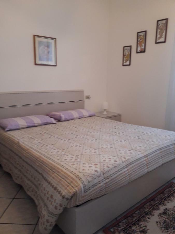 Jean Home Gallarate Eksteriør bilde